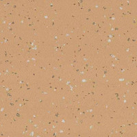 Линолеум Taralay Premium Indiana 8262 Rodrigues фото 1 | FLOORDEALER